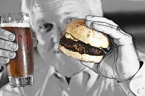 Cartoon Color 2010.08.09 05 12 45 PM _CAS9096