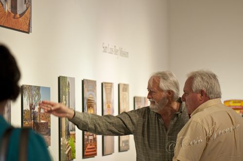 2010.09.25 11 03 58 AM _CAS4909