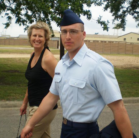 Craig 34555742_2827050_n copy