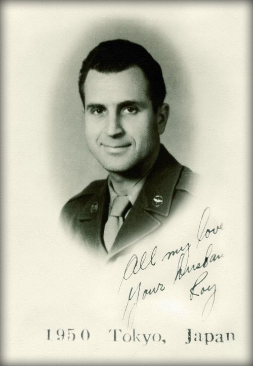 Dad Greene for locket2 (3)