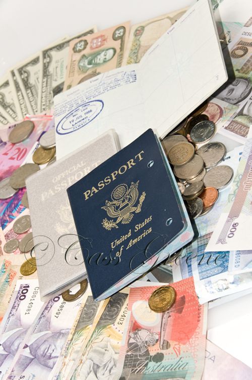 2009-03-09 11-45-03 AM _CAS0613