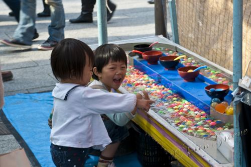 2010_10_23 01.39.24 PM _CAS2116