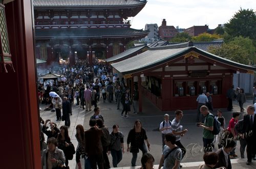 2010_10_23 01.53.37 PM _CAS2167