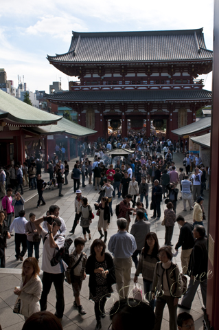 2010_10_23 01.53.56 PM _CAS2172