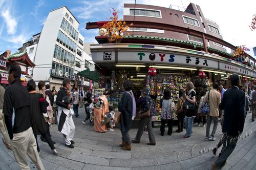 2010_10_23 02.15.55 PM _CAS2287