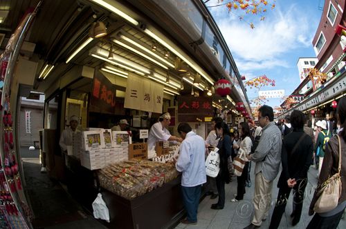 2010_10_23 02.18.26 PM _CAS2300