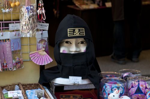 2010_10_23 01.10.13 PM _CAS2005