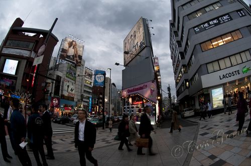 2010_10_22 05.30.14 PM _CAS1247