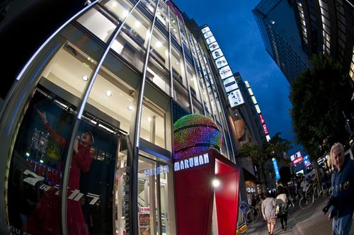 2010_10_22 06.05.24 PM _CAS1343