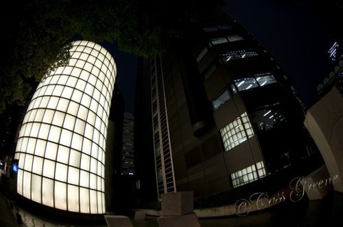 2010_10_22 06.28.01 PM _CAS1490