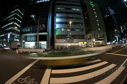 2010_10_22 08.48.17 PM _CAS1614