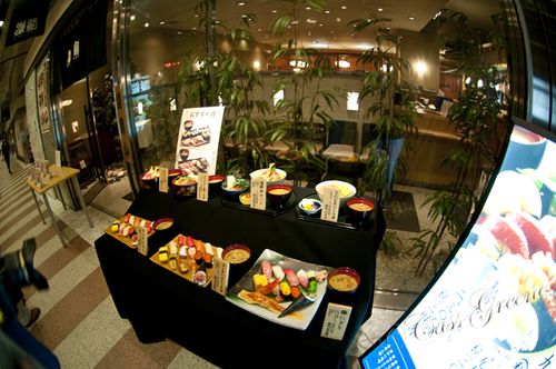 2010_10_22 01.41.38 PM _CAS0505