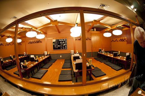 2010_10_22 01.42.39 PM _CAS0506