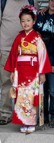 2010_10_22 03.19.52 PM _CAS0637