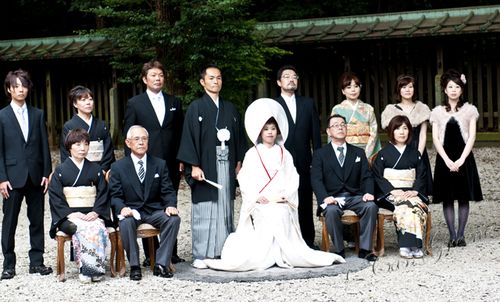 2010_10_22 03.33.42 PM _CAS0703