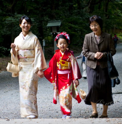 2010_10_22 04.43.25 PM _CAS1052