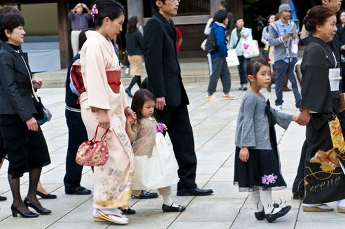 2010_10_22 03.42.48 PM _CAS0789