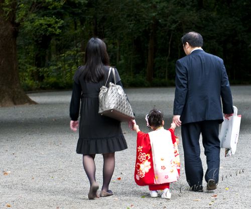 2010_10_22 03.49.57 PM _CAS0841