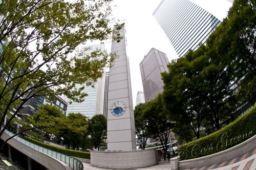 2010_10_22 09.55.09 AM _CAS0316