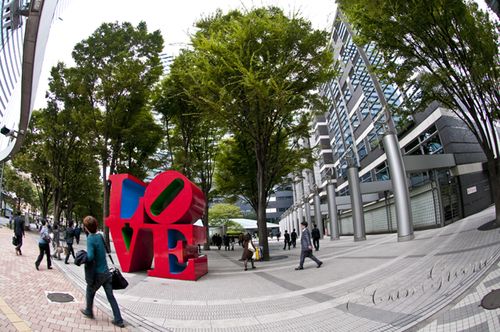 2010_10_22 09.58.37 AM _CAS0340