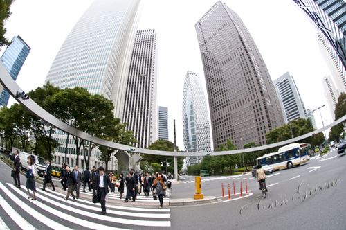 2010_10_22 09.59.47 AM _CAS0350