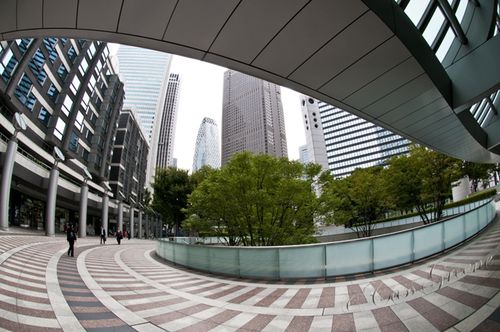 2010_10_22 10.22.22 AM _CAS0451