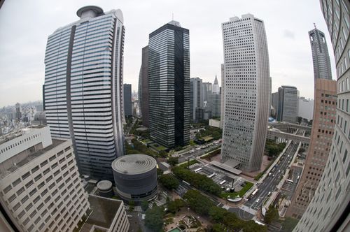 2010_10_22 09.05.35 AM _CAS0246