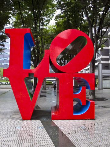 2010_10_21 10.23.58 AM IMG_7685