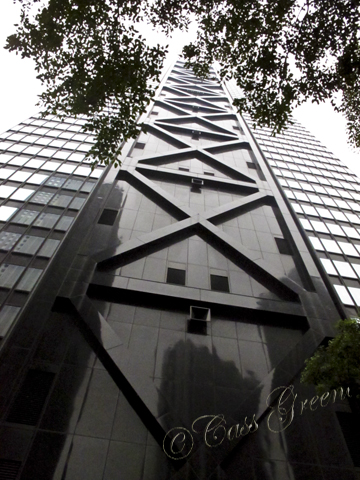 2010_10_21 10.20.34 AM IMG_7674