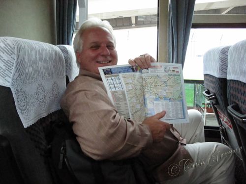 2010_10_20 10.43.52 AM IMG_7191