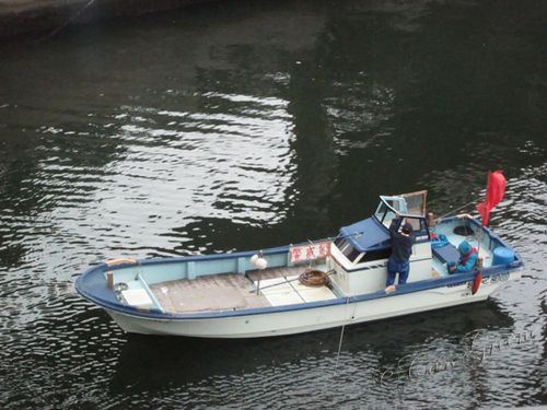 2010_10_20 11.46.34 AM IMG_7253