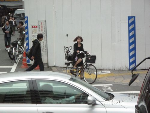 2010_10_20 12.11.34 PM IMG_7301