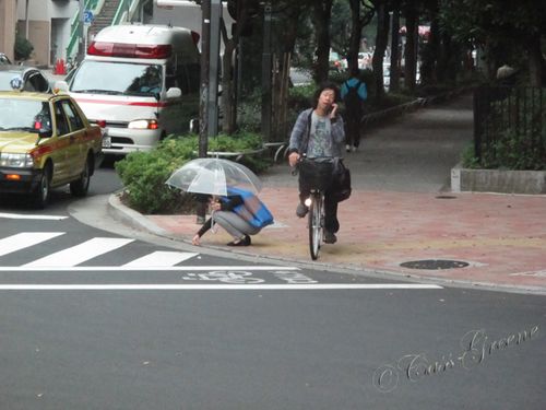 2010_10_20 12.18.40 PM IMG_7320