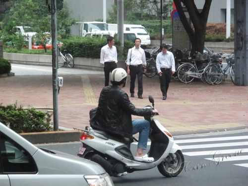 2010_10_20 12.17.18 PM IMG_7317