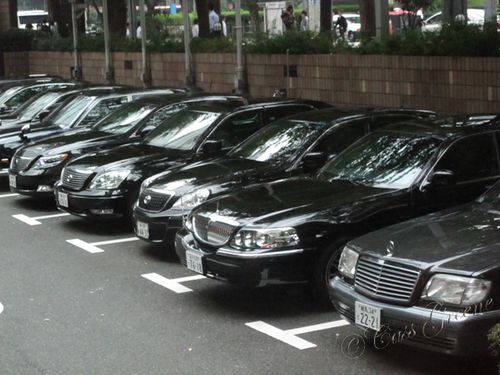 2010_10_20 12.22.43 PM IMG_7338