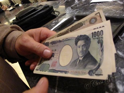 2010_10_20 12.34.41 PM IMG_7350