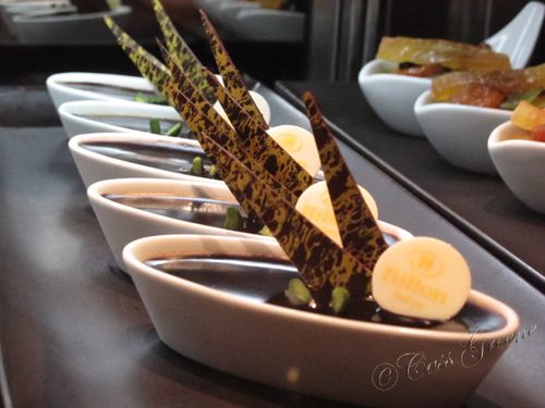 2010_10_20 02.38.38 PM IMG_7437