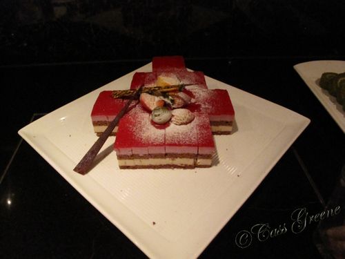 2010_10_20 06.59.42 PM IMG_7569