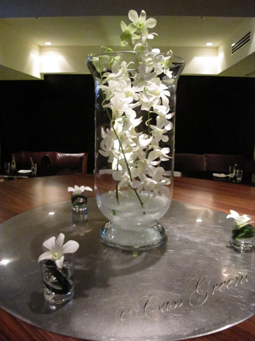 2010_10_20 05.50.29 PM IMG_7538