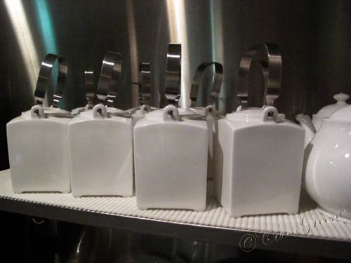 2010_10_20 05.51.07 PM IMG_7546