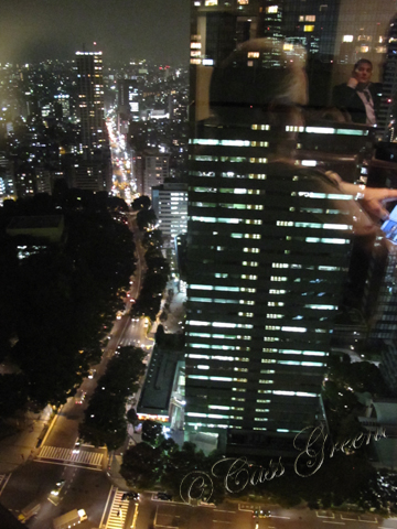 2010_10_20 06.56.21 PM IMG_7560