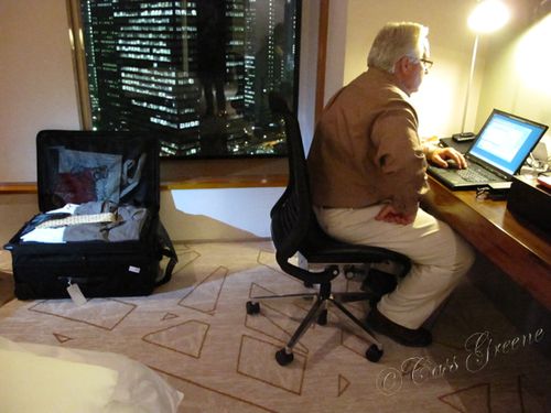 2010_10_20 08.11.29 PM IMG_7601