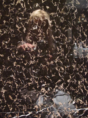 2010_10_20 07.04.32 PM IMG_7575