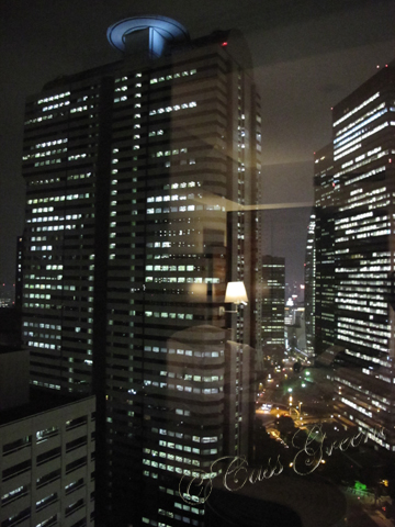 2010_10_20 08.32.14 PM IMG_7604