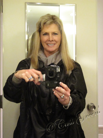 2010_10_20 05.39.10 PM IMG_7481