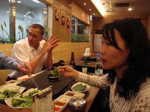 2010_10_18 06.16.08 PM IMG_7047