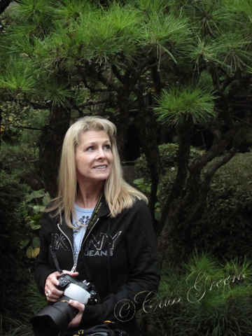 2010_10_17 07.31.24 AM IMG_6908