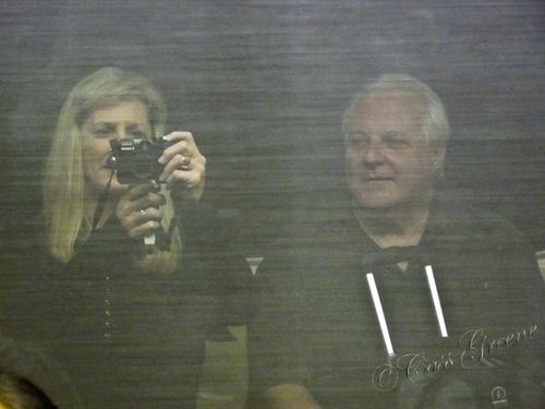 2010_10_16 01.25.21 AM IMG_6783