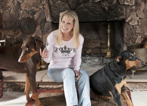 CRQ2010.11.09 12 19 37 PM _CAS6821