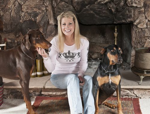 CRQ2010.11.09 12 19 50 PM _CAS6823